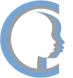 Castringius Children and Youth Foundation